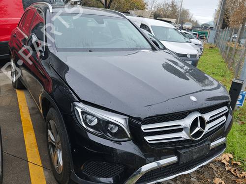 Climate control MERCEDES-BENZ A-CLASS (W176) A 220 CDI (176.003) | BP33821182I5 - Image 9