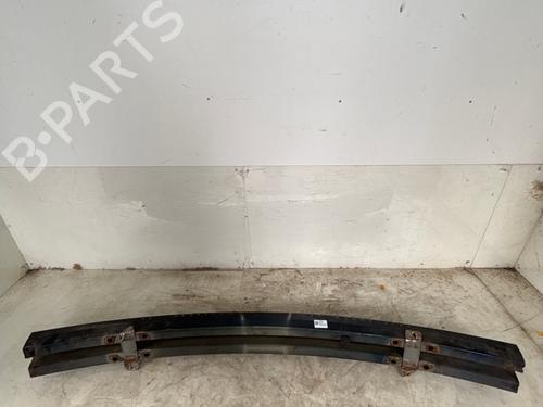 Used Front bumper reinforcement Front bumper reinforcement CHRYSLER 300C Touring (LX, LE) 3.0 CRD (218 hp) 40524732 40524732