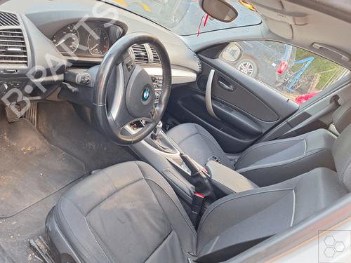 Other BMW 1 (E81) 118 d | BP33820612O1 - Image 7