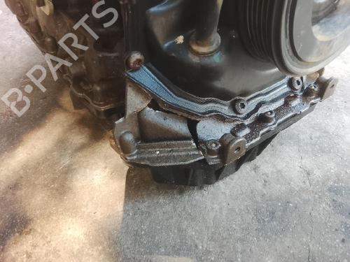 Engine VW POLO VI (AW1, BZ1, AE1) 2.0 GTI | BP38616361M1 - Image 3