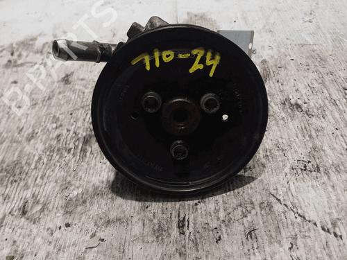 Used Steering pump Steering pump AUDI A8 D3 (4E2, 4E8) 3.0 TDI quattro (233 hp) 33823588 33823588