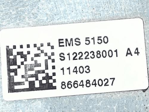 Electronic module MINI MINI (R50, R53) One | BP34113780M83 - Image 4