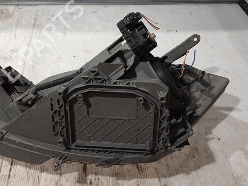 Right headlight DAIHATSU SIRION (M3_) 1.0 (M300) | BP33822986C29 - Image 4