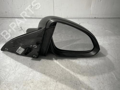 Used Other Other OPEL INSIGNIA A Saloon (G09) 2.0 CDTI (69) (163 hp) 33822038 33822038