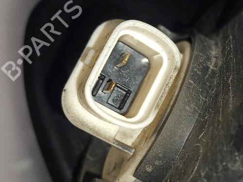 Left headlight CHEVROLET CAPTIVA (C100, C140) 2.0 D 4WD | BP33823512C28 - Image 7