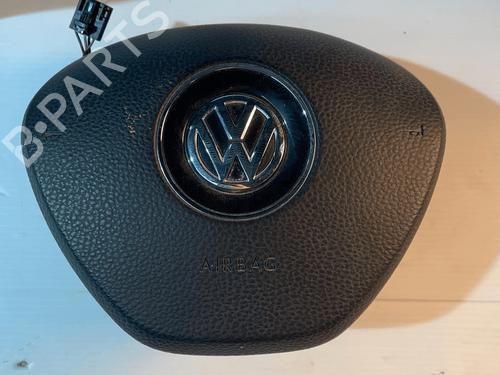 Dashboard VW T-ROC (A11, D11) 1.0 TSI | BP33823517C46  - Image 5