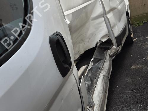 AC compressor FIAT DUCATO Bus (250_) 120 Multijet 2,3 D | BP33822847M34 - Image 9