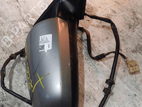 Other AUDI A4 B6 (8E2) 1.9 TDI | BP33821226O1 - Image 3