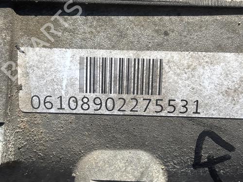 Gearbox MASERATI GHIBLI III (M157) 3.0 D | BP39199077M3 - Image 5