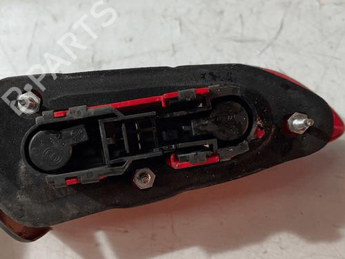 Other ALFA ROMEO 159 (939_) 2.0 JTDM (939AXP1B) | BP33822425O1 - Image 2