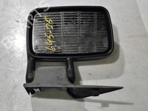 Used Other Other MERCEDES-BENZ SPRINTER 3-t Platform/Chassis (B903) 313 CDI (903.611, 903.612, 903.621, 903.622, 903.623,... (129 hp) 33821072 33821072