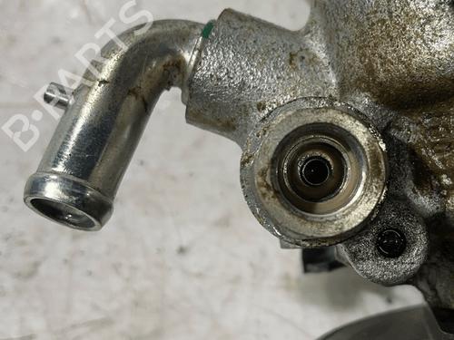 Steering pump OPEL COMBO Tour (X12) 1.4 (C26, D26, E26, C06) | BP39093500M99 - Image 4