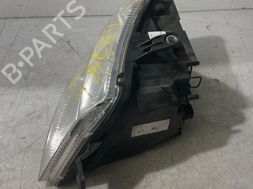 Højre forlygte FIAT PANDA (169_) 1.2 (169.AXB11, 169.AXB1A) | BP36070338C29 - Image 2