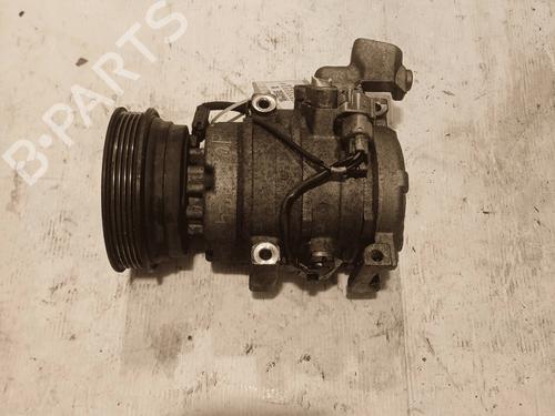 AC compressor TOYOTA RAV 4 II (_A2_) 2.0 D 4WD (CLA20_, CLA21_, CLA20R, CLA21R) | BP33823748M34 - Image 4