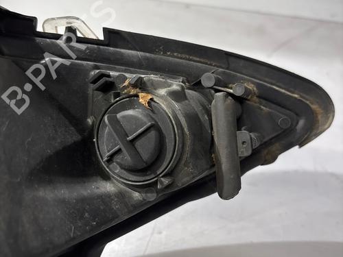 Left headlight FORD KA (RU8) 1.2 | BP38683961C28 - Image 4