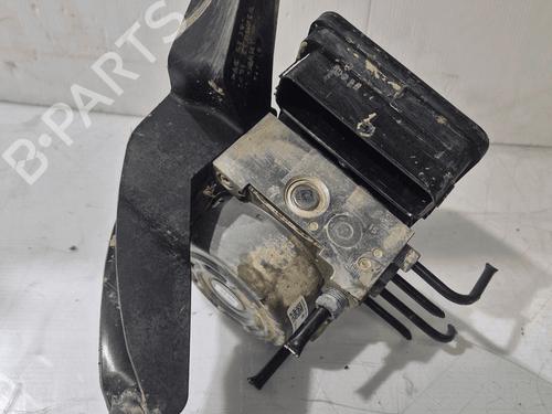 ABS pump MINI MINI CLUBMAN (F54) One D | BP33820713M43 - Image 3