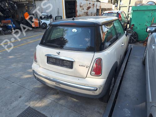 Right headlight MINI MINI (R50, R53) One D | BP33820793C29  - Image 7