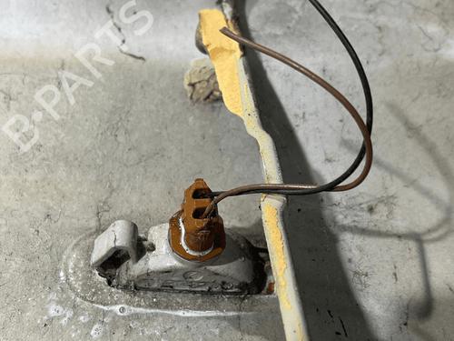 Other FIAT PANDA (169_) 1.2 (169.AXB11, 169.AXB1A) | BP33821299O1 - Image 4