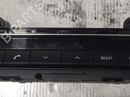 Used Switch Switch KIA OPTIMA Sportswagon (JF) 1.7 CRDi (141 hp) 33823491 33823491