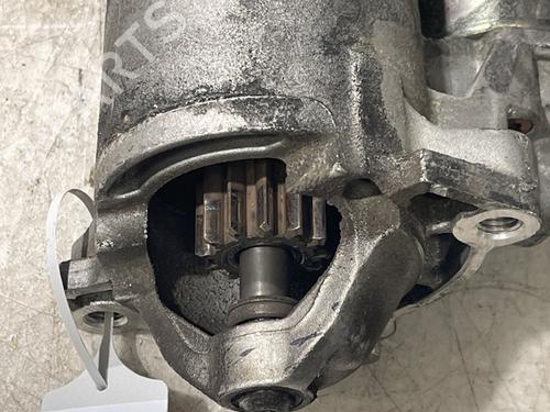 Starter VOLVO V60 I (155) D3 / D4 | BP38616383M8 - Image 5