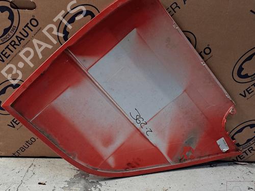 Other SMART FORFOUR (454) 1.3 (454.031) | BP33821054O1 - Image 2