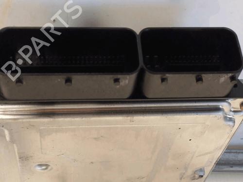 Electronic module BMW 3 (E46) 320 d | BP33820571M83 - Image 3