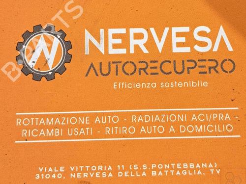 Starter CITROËN C3 Picasso (SH_) 1.6 HDI 90 | BP33822869M8 - Image 6