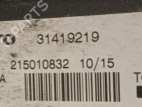 Alternator BMW 1 (F20) 116 d | BP33821612M7  - Image 5