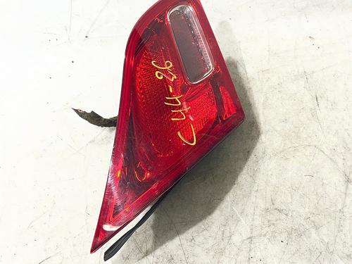 Left tailgate light OPEL ASTRA J (P10) 1.7 CDTI (68) | BP37282558C79 - Image 2