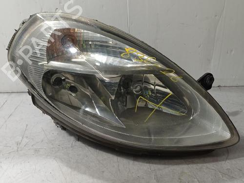 right-headlight-lancia-ypsilon-843_-2003-2004-2005-2006-2007-2008-2009-2010-2011-34578018 main image