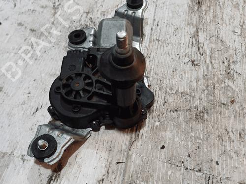 Used Rear wiper motor Rear wiper motor SSANGYONG KORANDO (C300) 1.6 e-XDi (136 hp) 33822571 33822571