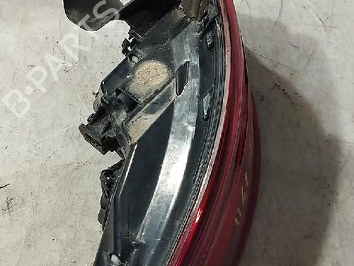 Left taillight AUDI A3 (8V1, 8VK) 1.4 TSI | BP38084590C34 - Image 2