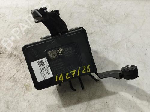 Bremsaggregat ABS für Bremsaggregat ABS 39093412 39093412