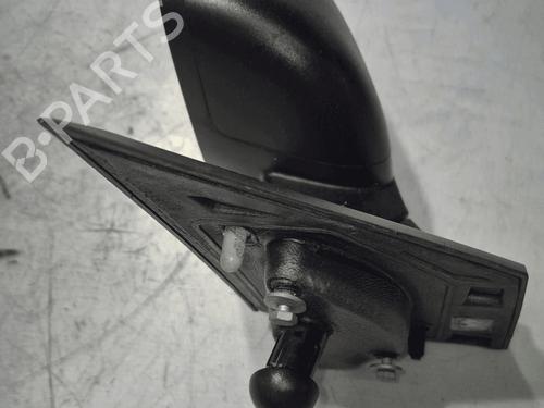 Other CHEVROLET AVEO Hatchback (T300) 1.2 | BP33820642O1 - Image 4