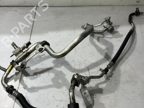 Used AC pipe AC pipe MASERATI GHIBLI III (M157) 3.0 D (275 hp) 40525174 40525174