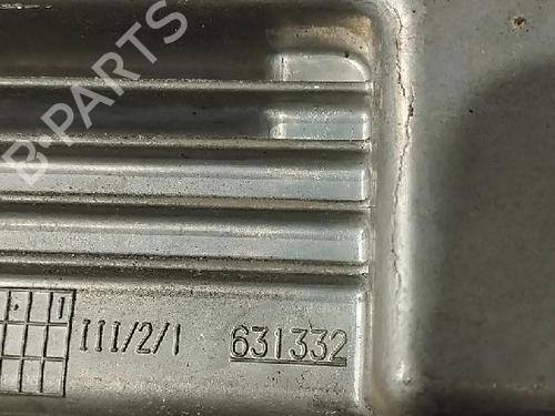 Modulo electronico FORD B-MAX (JK) 1.6 TDCi | BP39093530M83 - Image 4
