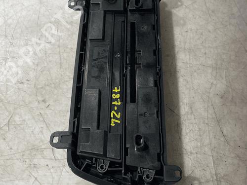 Climate control BMW 3 Touring (F31) 320 d xDrive | BP34459981I5 - Image 3