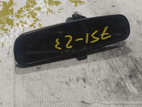 Used Rear mirror Rear mirror FORD KUGA II (DM2) 1.5 EcoBoost (150 hp) 33821717 33821717