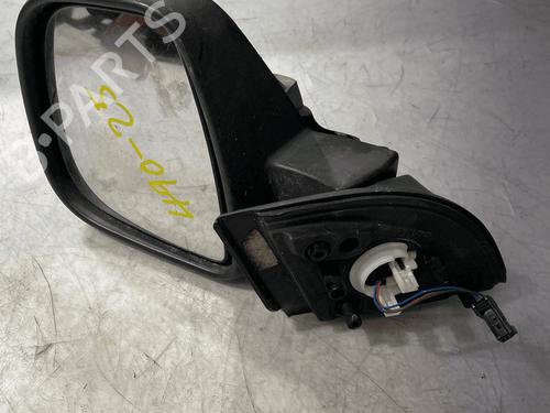 Used Other Other PEUGEOT PARTNER Tepee 1.6 HDi (114 hp) 33871847 33871847