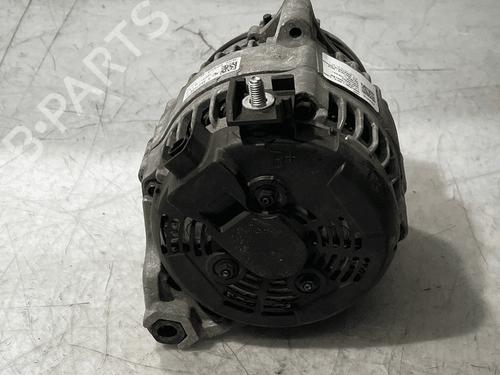 Alternator MINI MINI (F56) John Cooper Works | BP35895233M7 - Image 3