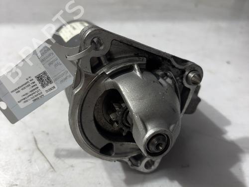 Used Starter Starter ALFA ROMEO STELVIO (949_) 2.2 D Q4 (949.AXB2A) (209 hp) 40525079 40525079
