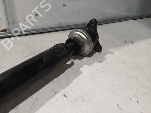 Driveshaft MERCEDES-BENZ A-CLASS (W176) A 220 CDI (176.003) | BP33821147M37 - Image 3