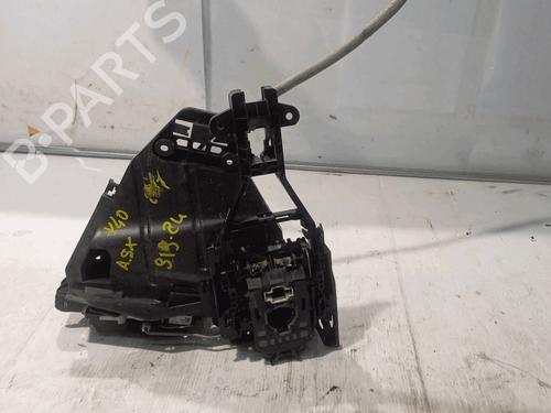 Used Other Other VOLVO V40 Hatchback (525) D2 (114 hp) 33822855 33822855