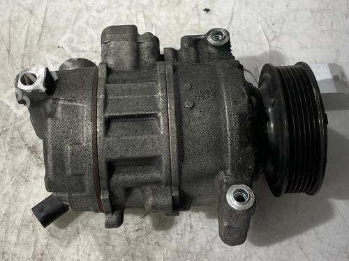 AC compressor AUDI Q5 (8RB) 2.0 TDI quattro | BP36766005M34 - Image 3