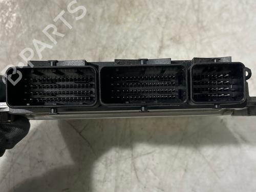 Electronic module RENAULT MEGANE IV Hatchback (B9A/M/N_) 1.6 dCi 130 (B9A4) | BP36775750M83 - Image 4