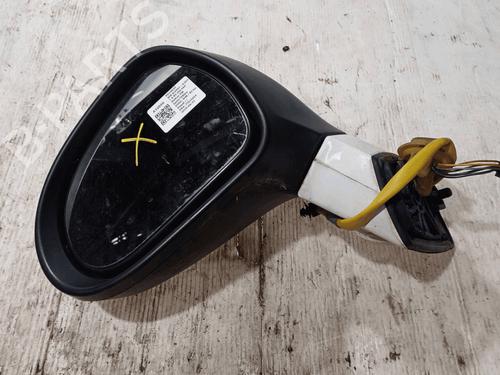 Used Other Other PEUGEOT 308 I (4A_, 4C_) 1.6 HDi (112 hp) 33822982 33822982