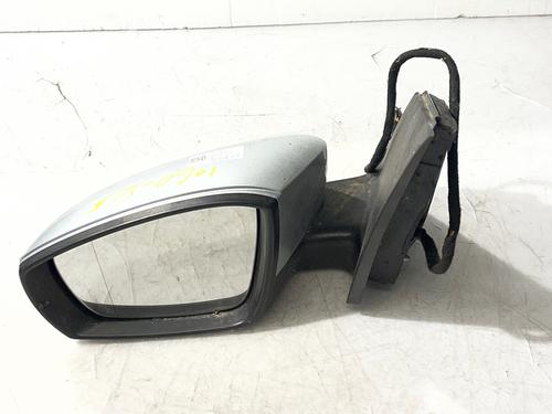 Used Left mirror Left mirror 36797797 36797797