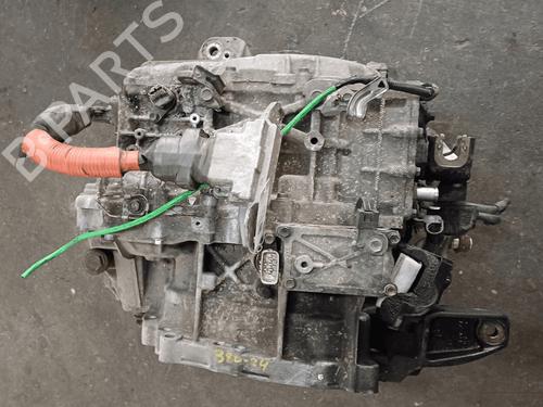 Gearbox LEXUS RX (_U3_) 400h (MHU38_, MHU38R) | BP33820945M3 - Image 3