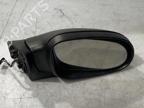 Used Right mirror Right mirror 39093445 39093445