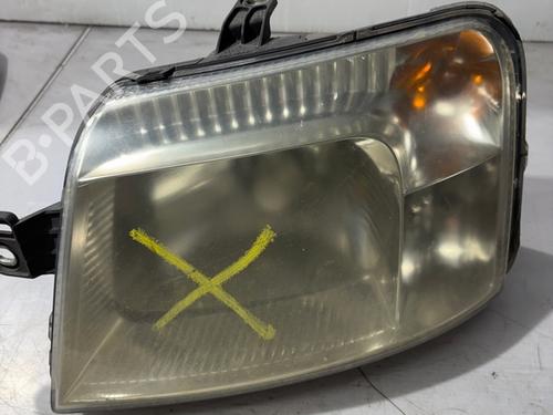 left-headlight-fiat-panda-169_-2003-40525158 main image